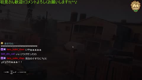 一番輝く宝石めざして  PC/wja