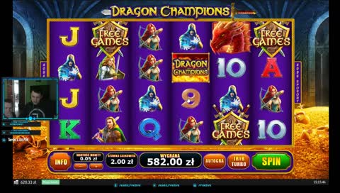 Slociki przy kawie:D - !sr (utwór) - !fykoins, !gamble, !duel :D