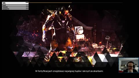 Testujemy Vip Demo! 3 kody do demo dla chętnych!