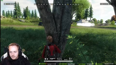 [Day 96/100] Does it matter today?