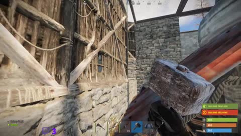 THIS GEORDIES LIVE !! COME WATCH THE FUN/SALT #BSo7 #supportsmallstreamers