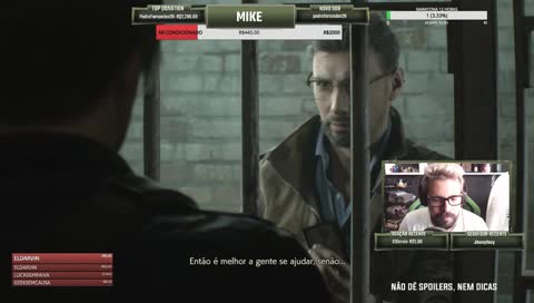 ZERANDO RESIDENT EVIL 2 REMAKE - Parte 2  (!susto)