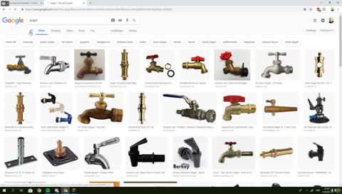 Playing the best game of all time