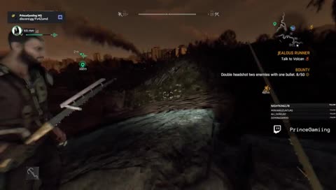 [🇹🇷/🇩🇪/🇬🇧/🇯🇵]  🎮🎮 kan vahşet daha ne istersin 🎮🎮