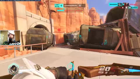 Хасячий ИгроСтрим (играем с фолловерами)