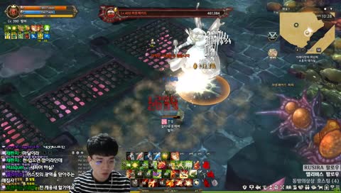 [LIVE]1/26(토) 트오세 고고혓!