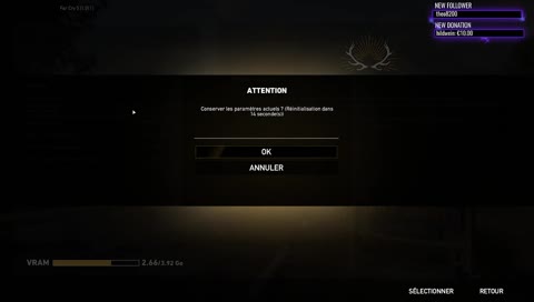 [EN/FR]Far Cry 5: On s'y remet pour être parée à New Dawn