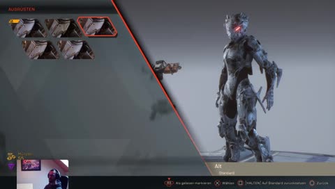 [Ger/Eng] PS4 Der Hype beginnt !!!