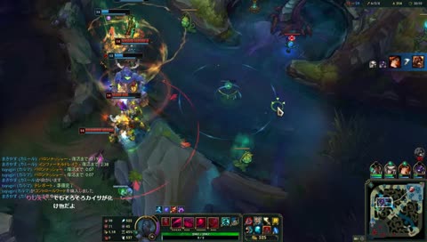 まずはシルバー目指してがんばるぞーー！