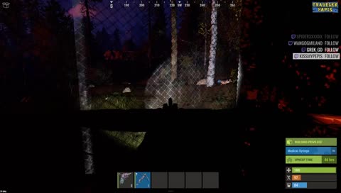 Соло с нуля