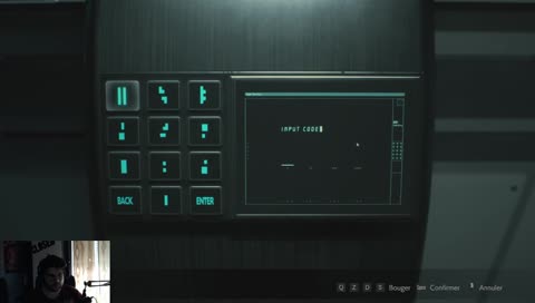 Resident Evil 2 Remake [FR]