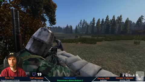 [FR][PC] Bienvenue à Bikini Bottom !! :7