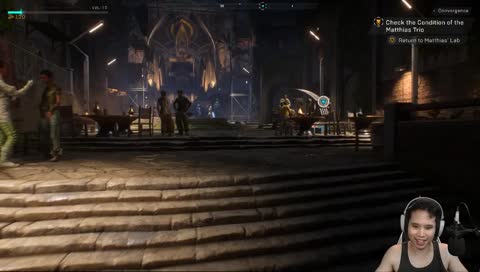 [Live] - Prime Diary TH [26/01/19] - Anthem - VIP Demo ต้องได้เล่น