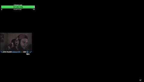 🔴 [CZ/SK] 🦁 Dnes CSko / GTA V |🦁| Zajtra možno SoT 🦁