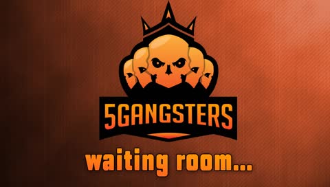 Комментирую WINTER CUP FINALS.