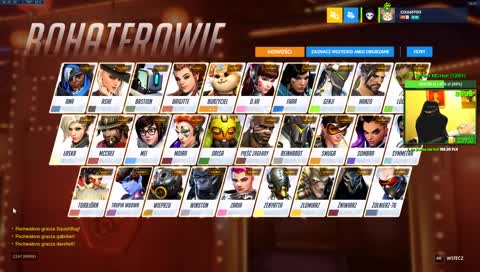 Hammond main. Zapraszamy (╭☞⏒◡⏒)╭☞ 💚