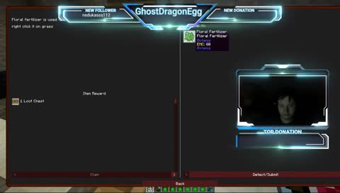 ♦♦LT/EN live♦♦ overwatch live ♦♦