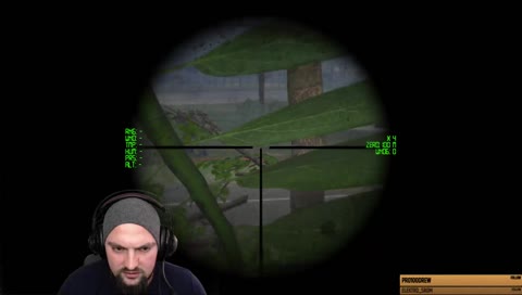 Экономим очки, осторожная игра