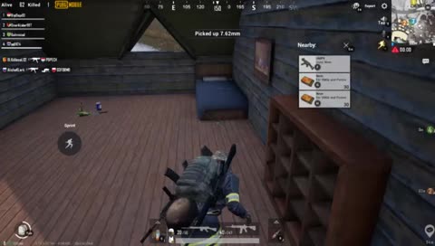 i have a lot to learn  :S