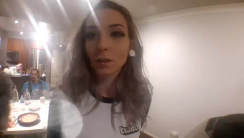 Australia,Gold Coast - I'm sick but **** it ;)