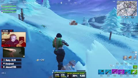 Squads | Highlights video! !video | 1430+ Wins | 37k+ Kills | !socials !video !meme