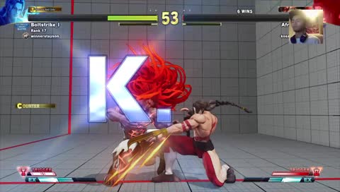 GM Necalli |RANKED !cfn !necalli !grid