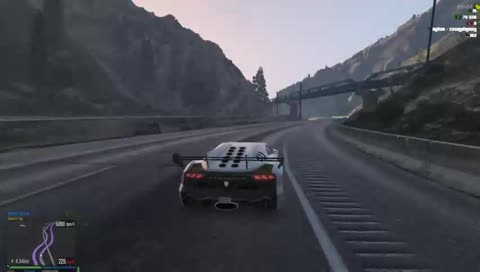 WyspaRP.pl, Rodos - Xavier Murray