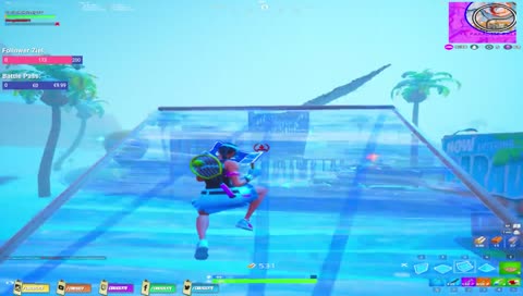 🐻 Duos🐻!mitspielen🐻!video🐻 besucht mich gerne auf Youtube 🐻!discord !ts !res