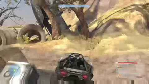 quik lil strim hehe