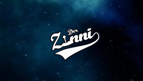 [GER/ENG] Der zinniastische Samstag ٩(͡๏̯͡๏)۶ #zinnunity