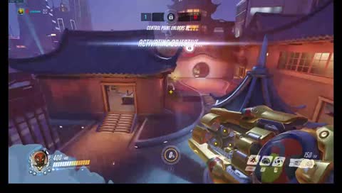 Lets play games together!!