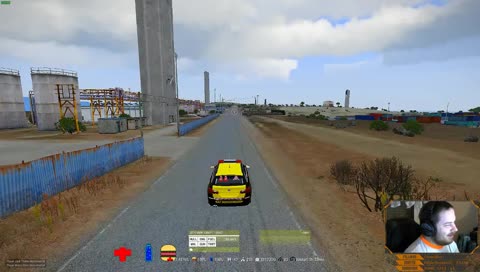 [GER | ruhrpottlife.com] RPL 2.0 geht LIVE! - back2roots - !commands