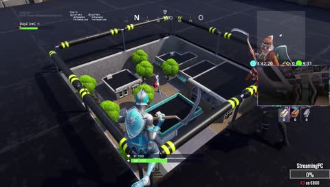 24h stream |Follower können mitspielen || !mitspielen !socials