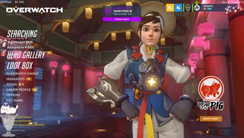 [AR/ENG] lets tilt xD ♡