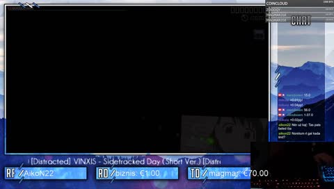 ENG / LT |  maps plz #19k