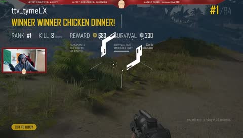 [solos] !solosaturday