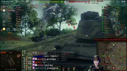 워맘님 졔송합니다...