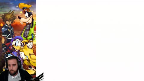 Kingdom Hearts 2 en VF intégrale ! Dernière ligne droite