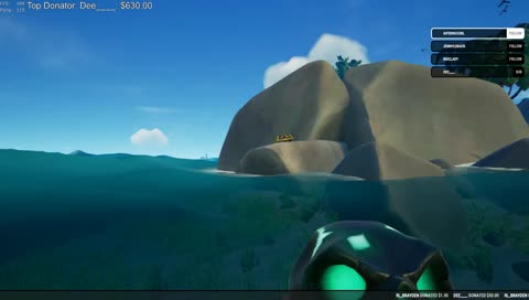 barely know what im doing