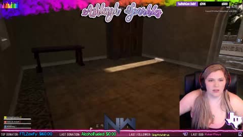 Thirst Me..... 30 Subs = NEXT GIVEAWAY!