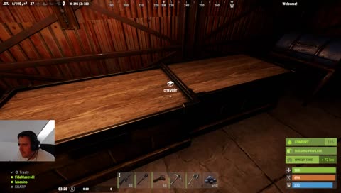 CZ/SK Nemám rád zimu!