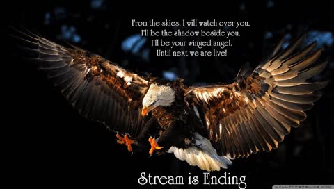 [PC] Cannonball Marbles!  !ctt !host !commands