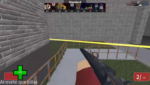 únete y juega con nosotros !loots !uptime