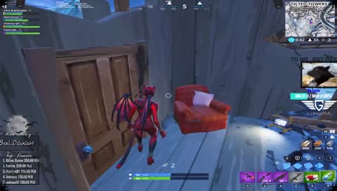 WP ME SQUAD  | KOD SEXI_DZIUNIA69 | !zrzutka | Inga