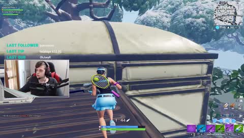 LET'S DO SOME DUOS | !creatorcode !pataclan !youtube !instagram 24/30