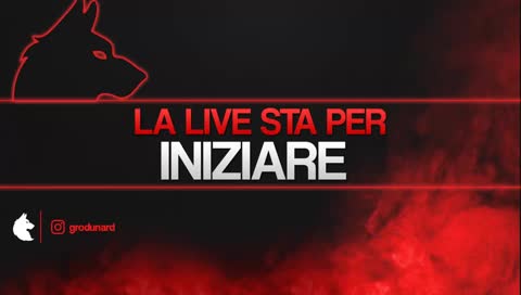 brawl stars! gioco con gli iscritti, torneo 29 gennaio per tutti!