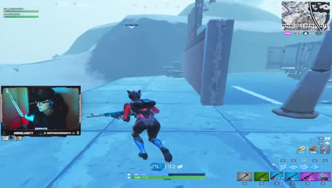 Provini, si ancora provini. NEW INTRO  (◕︵◕) ✧ Codice creatore : Hairraito  [6/20] ✧!creatore !spec !schedule !discord !twitchoomerang