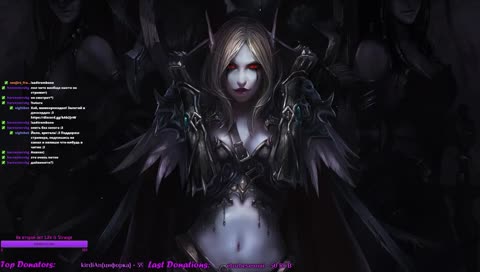 [RU] Divinity 2: Первое прохождение. День 5 („ᵕᴗᵕ„)