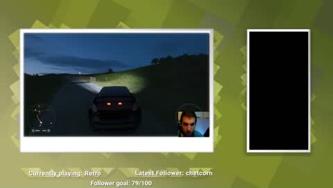 ВЕЧЕ ИМАМЕ ДИСКОРД СЪРВЪР !!! ALL DAY ALL NIGHT! xbox/pc !SR ON