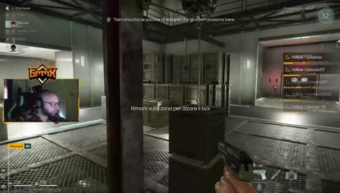 NUOVO GIVEWAY GIFT CARD DI AMAZON DA 20 € !giveway !discord, !res, !sens